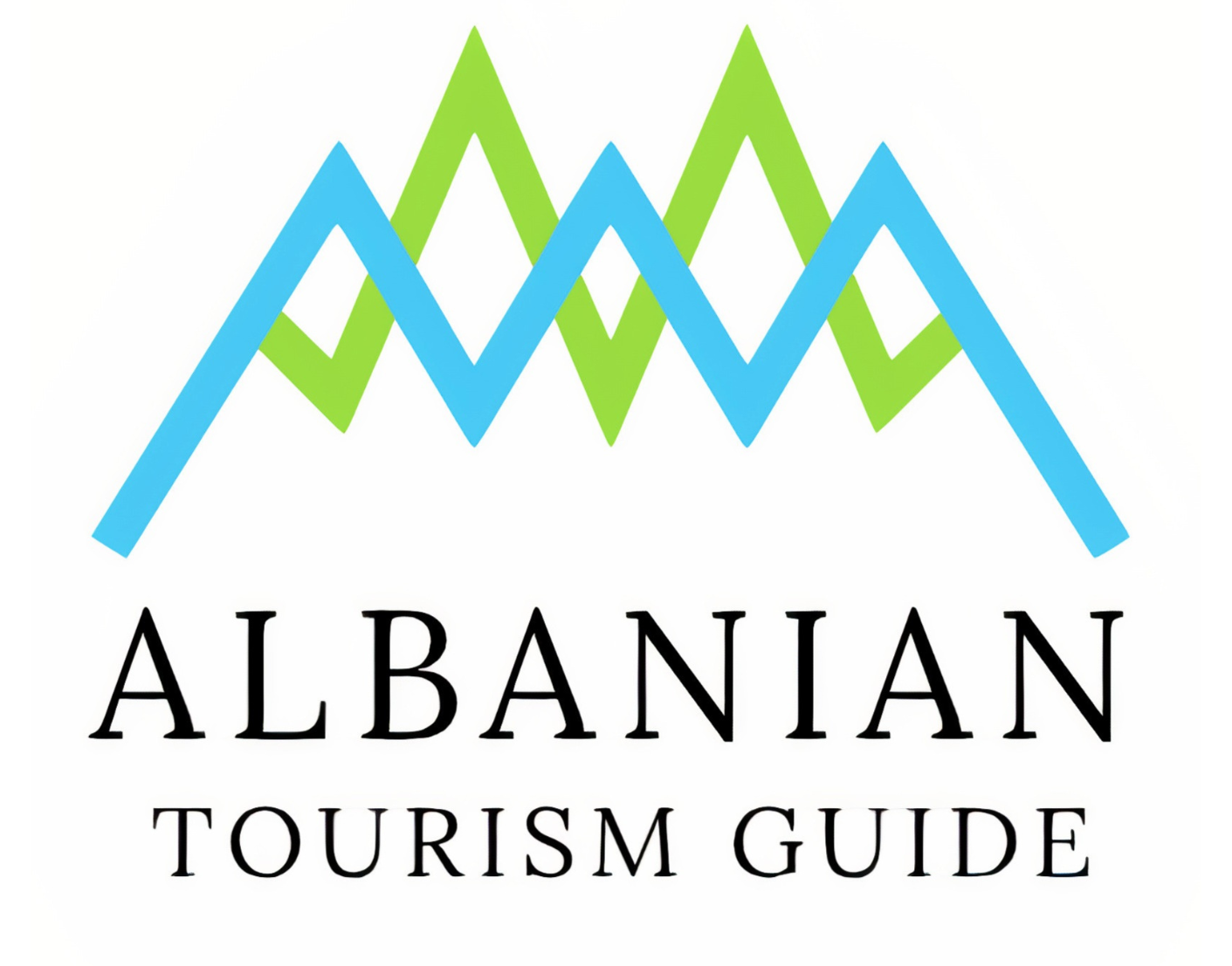 Albanian Tourism Guide